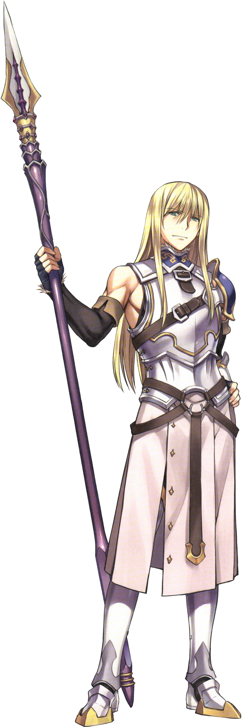 <small>f/go Stage 2</small> - <small>f/go Stage 2</small> (1500x2551)