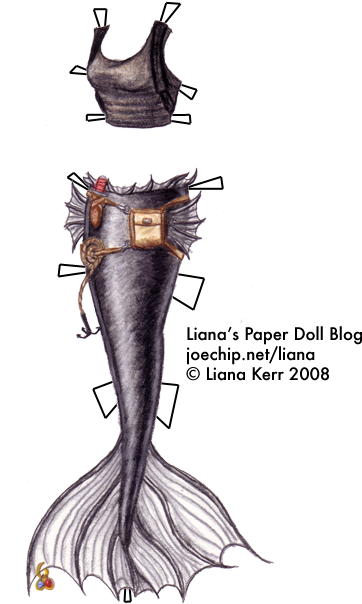 Click For Larger Version - Masquerade Dresses (375x611)