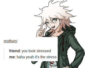 Tumblr Ob275cutiv1ug9l7ko1 500 - Ibuki Mioda X Reader (480x280)