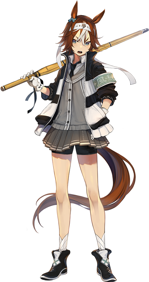 1 Reply 23 Retweets 39 Likes - Bamboo Memory Uma Musume (780x1200)