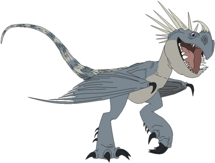 {link} - Nintendo Ds (1000x764)