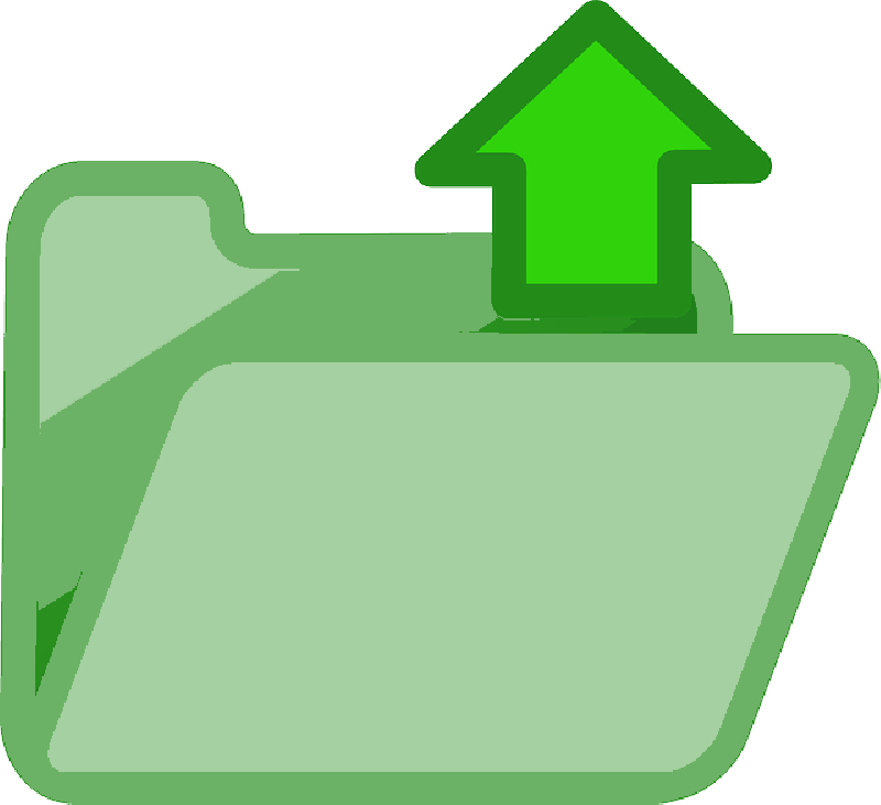 Tree - Upload (800x731)