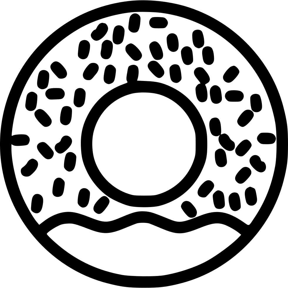 Doughnut Comments - Lord Wolseley Elementary School (980x982)