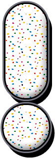 Right Click To Save / Download Clipart Image - Right Click To Save / Download Clipart Image (400x400)