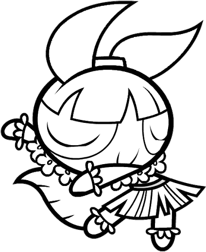 Sprinkled Donuts - Sprinkled Donuts (530x540)