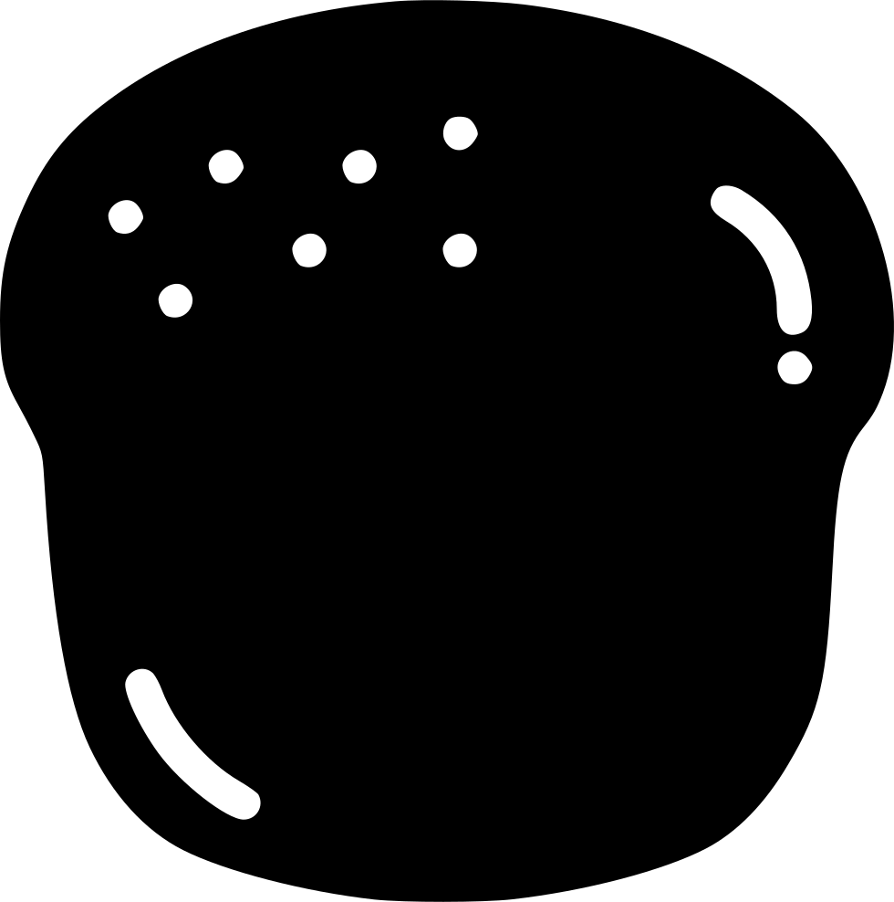 Women User Group Icon - Icon (980x988)