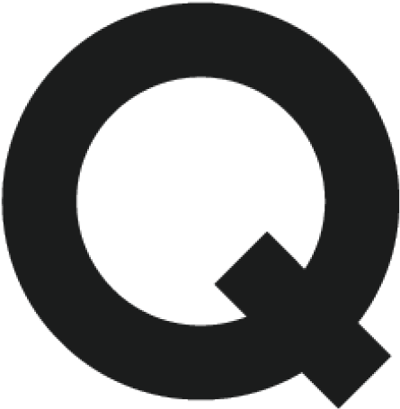 Q Letter Png (1024x512)