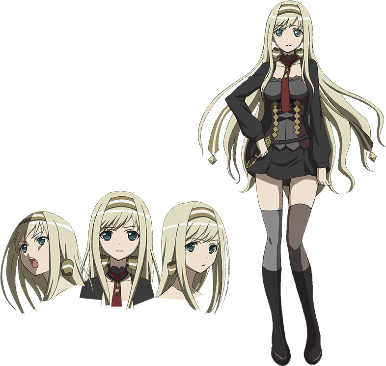 Ayase Kamiyugi - Mobile Supply - Dezajacket Z/x Ignition Iphone Case (1000x800)