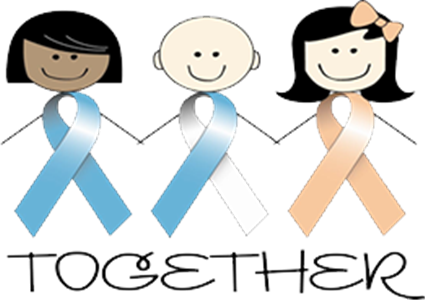 Gyn Support Group - Cancer Support Group (425x300)