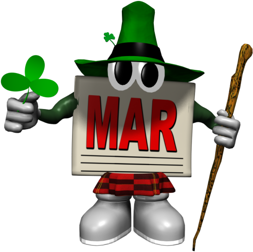 Creative Writing Instruction - Creative Writing Instruction (500x500)