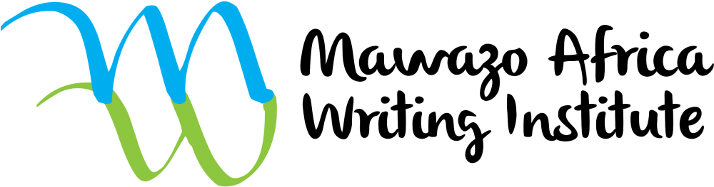 Apply For The Mawazo Africa Writing Workshop Deadline - Apply For The Mawazo Africa Writing Workshop Deadline (1000x288)