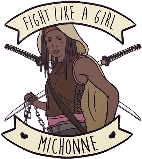 Fight Like A Girl (960x630)