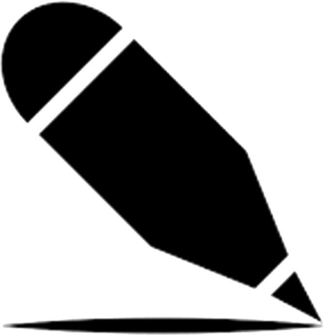 Editorial - Editorial Png (1328x690)