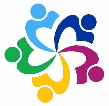 Groups, Lunch Series & Workshops - Guidance And Counselling Logo (436x426)