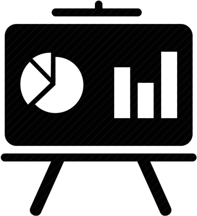 Business - Presentation Icon (1404x753)