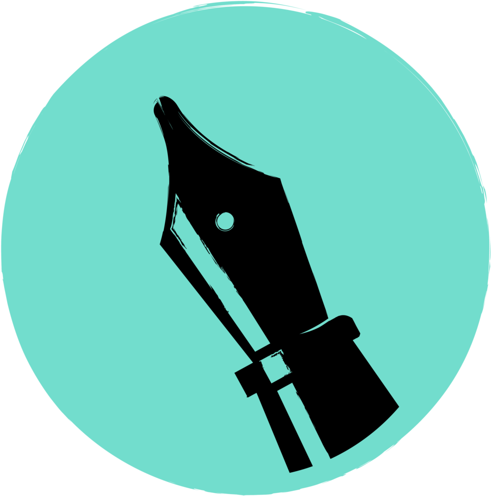 Creative Writing - Creative Writing (1000x1000)