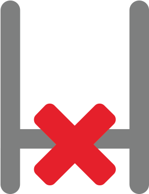 Germain Manque La Transformation En Coin - Cross (500x500)