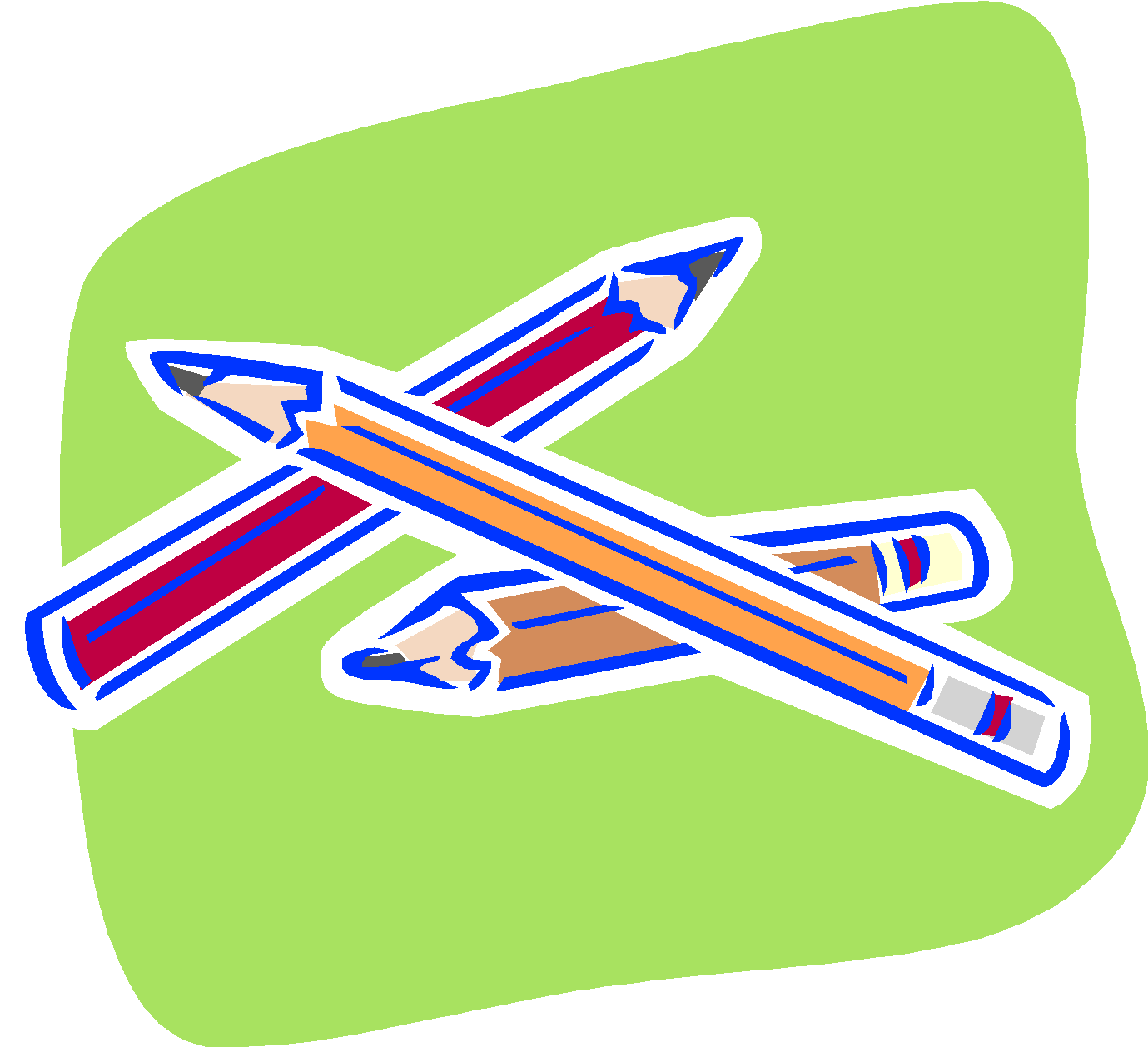 Winchmore Hill Creative Writing Group - Winchmore Hill Creative Writing Group (1380x1283)
