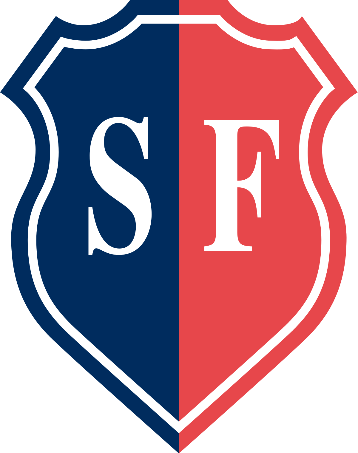 Logo Stade Francais Rugby (1200x1518)