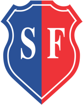 Logo Stade Français Rugby (325x398)