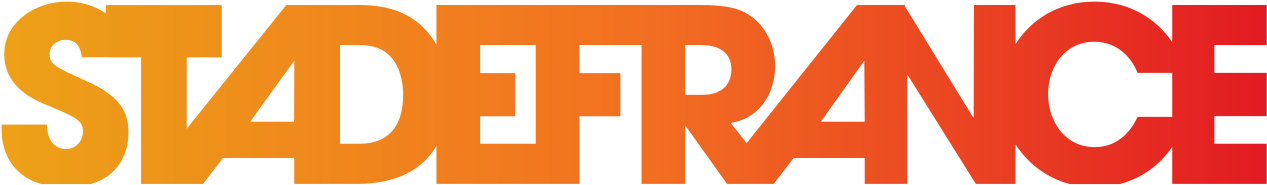 Left - Stade De France (1280x198)