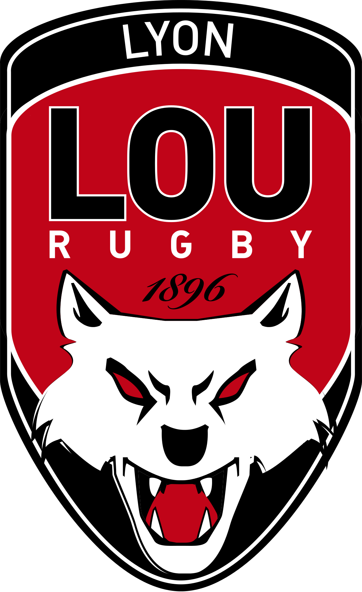 Les Lyonnais Sont Tout Proches D'ouvrir Leur Compteur - Lou Rugby (1200x1962)
