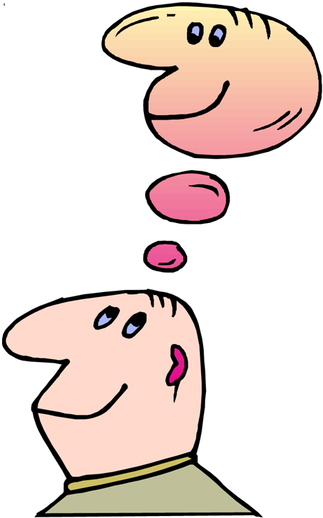 New Nc - Creative Writing (469x750)