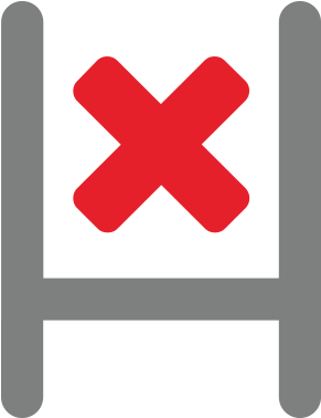 Sur Une Nouvelle Mêlée, Introduction Dupuy, Le Stade - Cross (500x500)