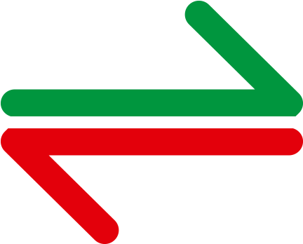 Ayerza Cède Sa Place À Mulipola - Logo Remplacement Foot (500x500)