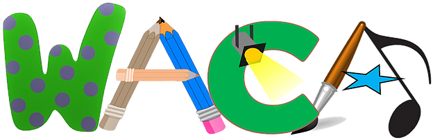 I'm Super Excited As I'm Writing This Because There - I'm Super Excited As I'm Writing This Because There (630x220)