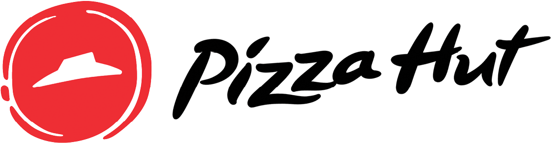 Pizza Hut™ Logo Vect Bullet Ad Team Goes To District - Pizza Hut Logo 2017 (1651x426)