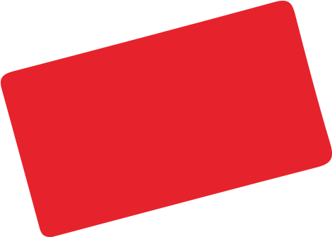 Taulafo Voit Rouge Pour Ce Plaquage Très Dangereux - Sponge (500x500)