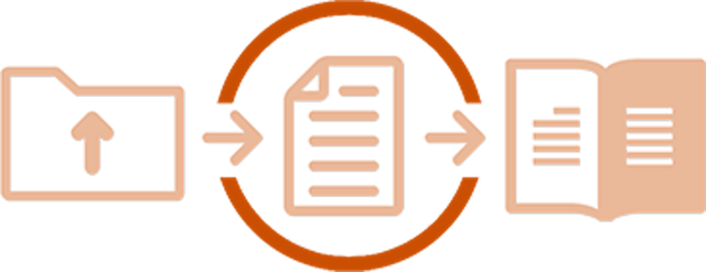 Fiction Writing - Fiction Writing (640x247)