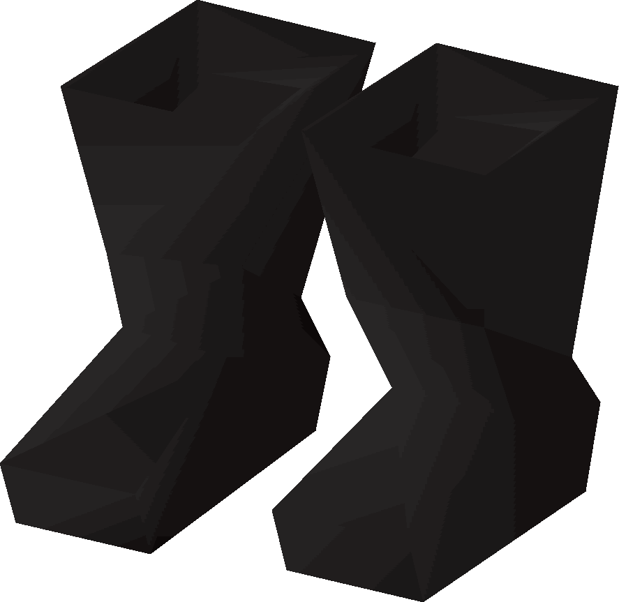 Old School Runescape (887x863)