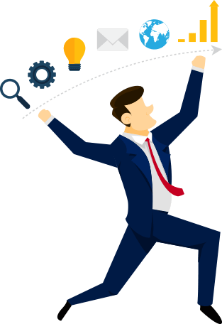 Give Us A Call, Write Us An Email Or Click 'request - Administration Cost (313x456)