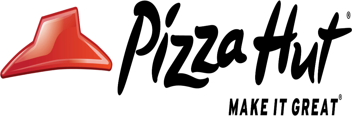 Pizza Hut Canada Logo (1280x640)