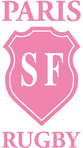 Stade Français - Stade Français (365x585)