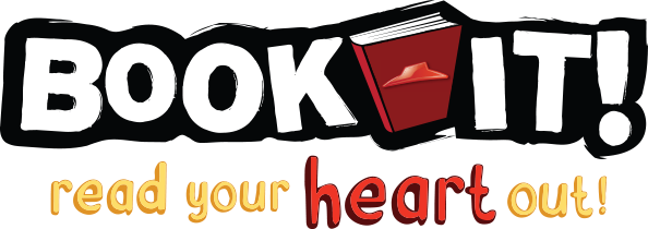 Image Result For Book It - Image Result For Book It (594x210)