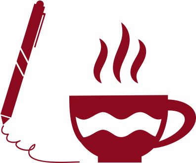 Unit - Unit (486x340)