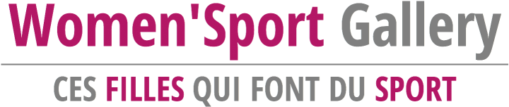 Elite J1 Lyon - Oval (756x178)