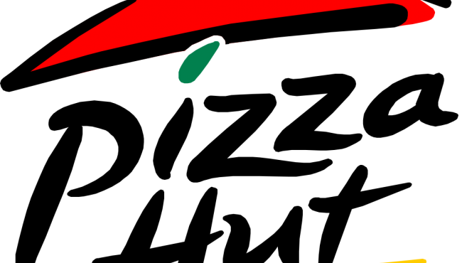 Pizza Slut Funny Graphic Tote Bag (650x370)