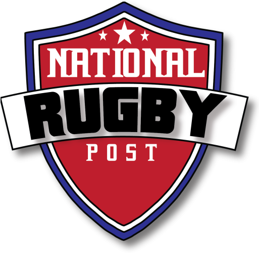 Mitch Nienhuis Writes About Strength And Conditioning - Emblem (512x512)