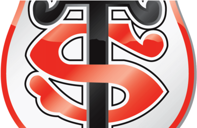 Stade Toulousain - Logo - Toulouse Rugby (464x261)