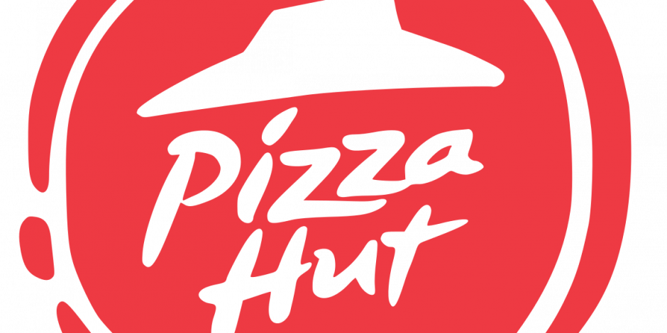 Pizza Hut Marketing Report - Pizza Hut (940x470)