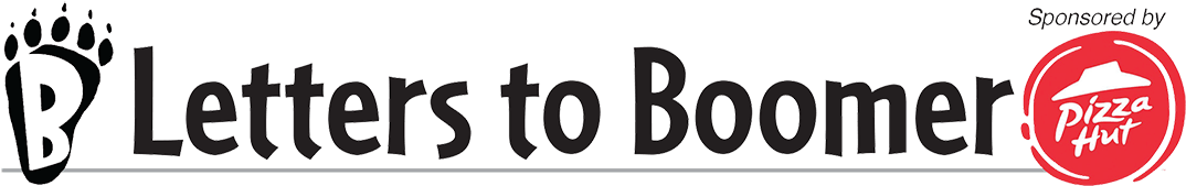 Letters To Boomer - Pizza Hut (1170x298)