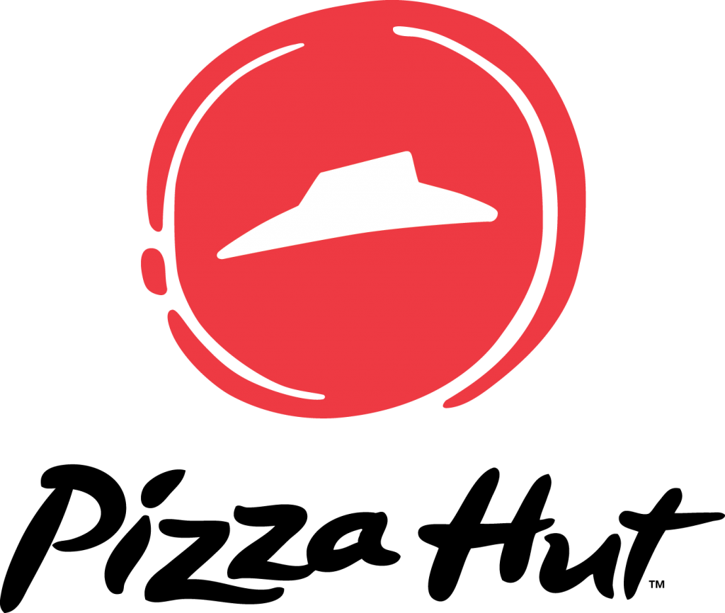 Pizzahut Logo - Pizza Hut Logo 2018 (1726x1536)