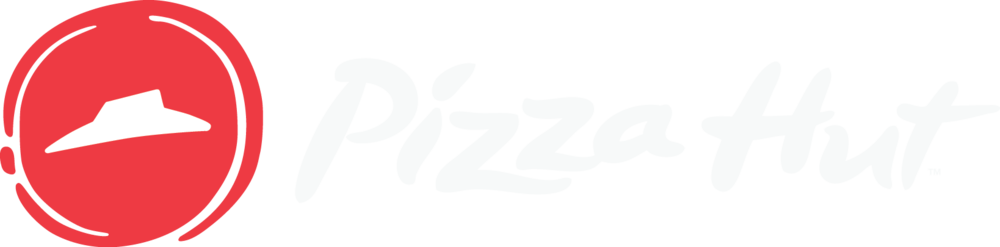 Pizza Hut Fundraising - Pizza Hut Fundraising (1000x247)