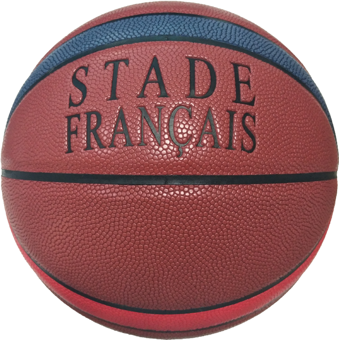 Hygroscopic Basketball, Hygroscopic Basketball Suppliers - Water Basketball (800x800)