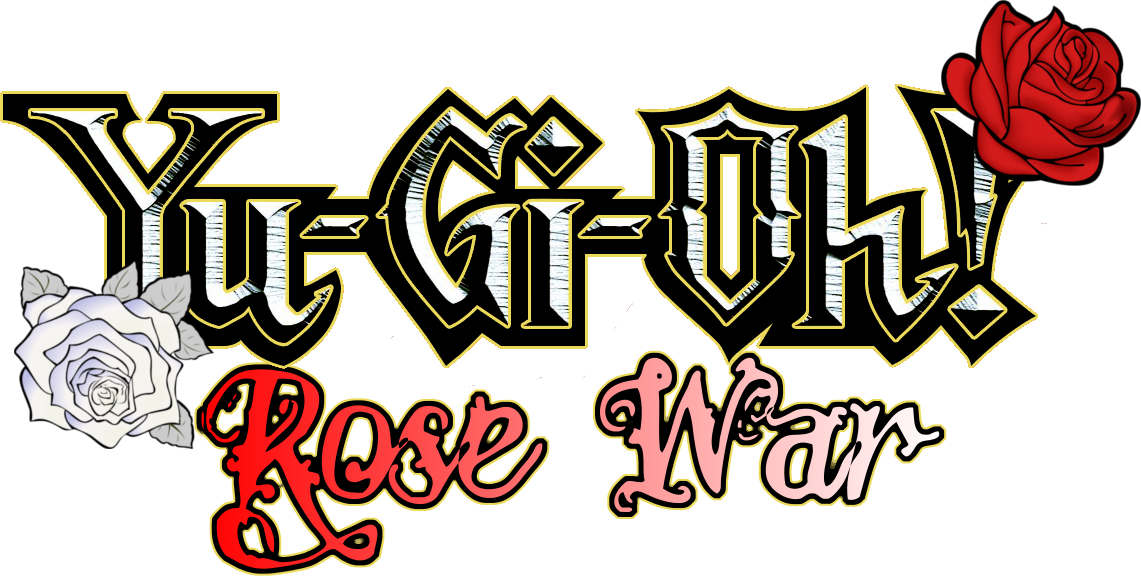Lqo3don - Yu Gi Oh (1141x576)