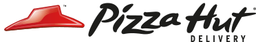 Pizza Hut Marketing Report - Pizza Hut (400x400)